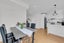 30 Moho Lane, Takanini, Auckland - Carousel 10