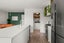 38 King Street, Taradale, Napier - Carousel 4
