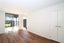 12/25 Tranent Road, Mangere, Auckland - Carousel 4