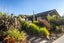 5 Laguna Place, Matakatia Bay, Rodney, Auckland - Carousel 15