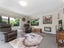16 Fraser Court, Roslyn, Palmerston North - Carousel 6