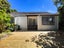 5A Robert Street, Newlands, Wellington - Carousel 8