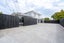 1/104 Aylesford Street, Mairehau, Christchurch - Carousel 16