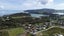 8 Turvey Road, Mangonui, Mangōnui - Carousel 2