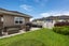 14 Pengover Avenue, Leamington, Cambridge - Carousel 24