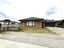 8C Church Street, Tuakau - Carousel 3