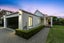 3 Culdaff Place, Mount Roskill, Auckland - Carousel 1
