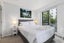 306/5 Howe Street, Auckland Central, Auckland - Carousel 10