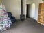 4 Chidley Place, Washington Valley, Nelson - Carousel 4
