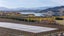 12 Smiths Track, MANGAMUTU, PAHIATUA - Carousel 13