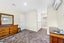10A Sheriff Place, Randwick Park, Auckland - Carousel 12