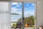 1156A Cove Road, Langs Beach, Waipu - Carousel 2