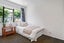 230 Thomas Road, Rototuna North, Hamilton - Carousel 16