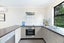 41/172 Mcleod Road, Te Atatu South, Auckland - Carousel 6