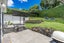 21 Columbia Road, Sandringham, Auckland - Carousel 3