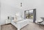 3/16 Burdale Street, Riccarton, Christchurch - Carousel 7