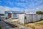 37 Waiuta Street, Titahi Bay, Porirua - Carousel 16