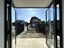 3/32 Frederick Street, Waltham, Christchurch - Carousel 7
