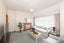 1 Fergusson Street, Springvale, Whanganui - Carousel 5