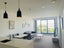 415/19 Rawene Road, Birkenhead, Auckland - Carousel 1