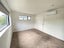 68B Terry Street, Blockhouse Bay, Auckland - Carousel 10