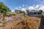 169 Springs Road, Hornby, Christchurch - Carousel 7