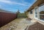 2/30 Vienna Street, Waltham, Christchurch - Carousel 11