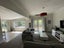 39 Coronation Street, Spreydon, Christchurch - Carousel 4