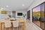 1120 Ararimu Road, Ararimu, Drury - Carousel 22