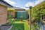 13D Nottingham Avenue, Halswell, Christchurch - Carousel 15