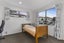 5/0 Athens Road, Onehunga, Auckland - Carousel 10