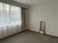 2/12 Chaucer Street, Milton, Milton - Carousel 8