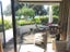 1/47 Tamaki Drive, Mission Bay, Auckland - Carousel 2