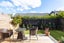 1/140 Leinster Road, Merivale, Christchurch - Carousel 8