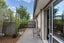 15/10 Collins Street, Addington, Christchurch - Carousel 7