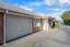 1/44A Division Street, Riccarton, Christchurch City, Canterbury - Carousel 4