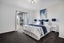 9 Capella Place, Manurewa, Auckland - Carousel 9