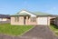 5A Charlenne Close, Ranui, Auckland - Carousel 1
