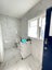 4 Jutland Road, Manurewa, Auckland - Carousel 7