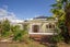 60 Te Ana Lane, Thames, Thames - Carousel 26