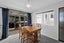87 Heta Road, Highlands Park, New Plymouth - Carousel 5