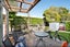 46A Whitmore Road, Mount Roskill, Auckland - Carousel 9