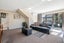 1/113 Patterson Terrace, Halswell, Christchurch - Carousel 9