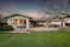 27 Kent Terrace, Taradale, Napier - Carousel 23