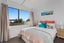 14 Paerata Ridge Road, Waiotahe, Ōpōtiki - Carousel 17