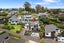 37 Contour Avenue, Pyes Pa, Tauranga - Carousel 31