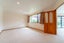 404 Wai-Iti Road, Gleniti, Timaru - Carousel 6