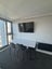 15L/3 Whitaker Place, Grafton, Auckland - Carousel 2
