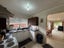 1/18 Rainforth Street, Roslyn, Palmerston North - Carousel 5