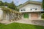 651 Himatangi Beach Road, Himatangi Beach, Foxton - Carousel 5